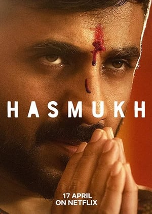 Hasmukh 2020 Season 1 All Episodes Hindi HDRip [Complete] – 720p - Movierulz