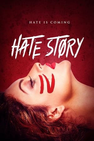 Hate Story 4 (2018) 180mb hindi movie Hevc HDRip Download - Movierulz