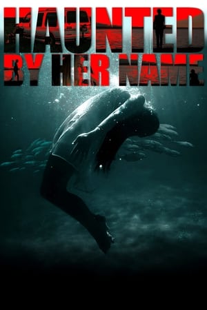 Haunted by Her Name 2024 Bengali Dubbed WEBRip 720p - Movierulz