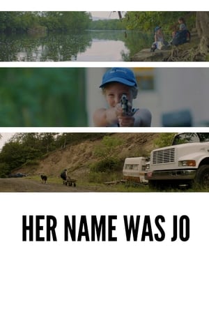 Her Name Was Jo 2020 Hindi (Fan Dub) Dual Audio 720p WebRip [940MB] - Movierulz