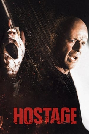 Hostage 2005 Hindi Dual Audio 480p BluRay 380MB - Movierulz