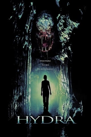 Hydra (2009) Hindi Dual Audio 480p Web-DL 330MB - Movierulz