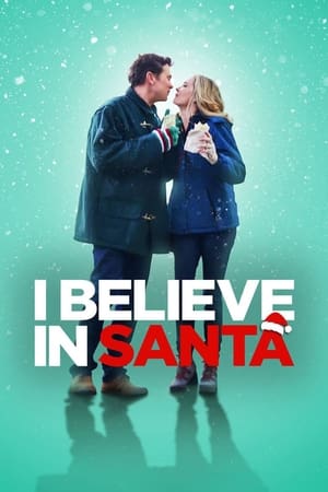 I Believe in Santa (2022) Dual Audio Hindi Movie HDRip 720p – 480p - Movierulz