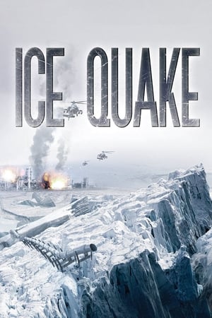 Ice Quake 2010 Hindi Dual Audio 480p BluRay 280MB - Movierulz