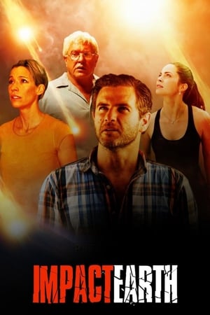 Impact Earth (2015) Hindi Dual Audio 720p WebRip [1GB] - Movierulz