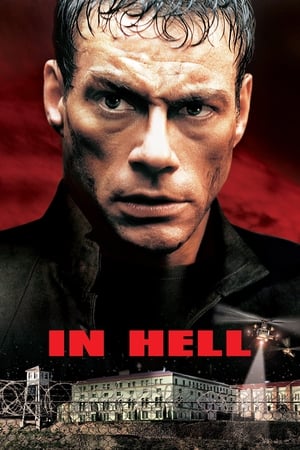 In Hell (2003) Hindi Dual Audio 480p BluRay 300MB - Movierulz