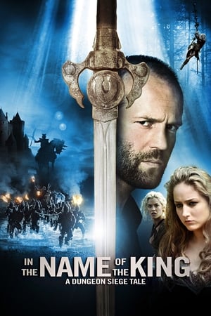 In the Name of the King: A Dungeon Siege Tale (2007) Hindi Dual Audio 480p BluRay 400MB - Movierulz