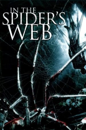 In the Spiders Web (2007) Hindi Dual Audio HDRip 720p – 480p - Movierulz