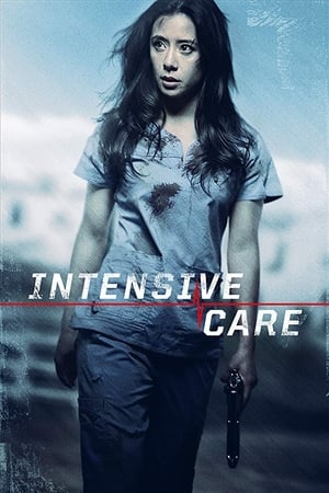 Intensive Care 2018 Hindi Dual Audio 480p Web-DL 300MB - Movierulz