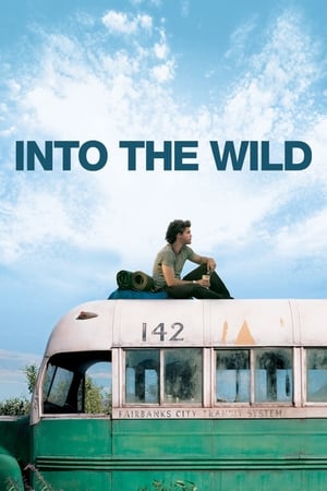 Into the Wild (2007) Hindi Dual Audio 480p BluRay 450MB - Movierulz