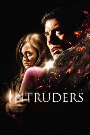 Intruders (2011) Hindi Dual Audio 480p BluRay 300MB - Movierulz