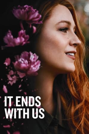 It Ends with Us 2024 Dual Audio Hindi HDRip 720p – 480p – 1080p - Movierulz