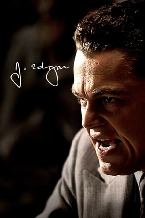 J. Edgar (2011) Hindi Dual Audio 480p BluRay 400MB - Movierulz