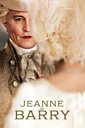 Jeanne Du Barry 2023 Hindi Dual Audio HDRip 1080p – 720p – 480p - Movierulz