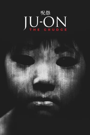 Ju-on The Grudge (2002) 100mb Hindi Dual Audio movie Hevc - Movierulz