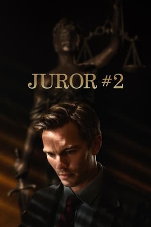 Juror #2 2024 Hindi Subbed CAMRip 1080p - Movierulz