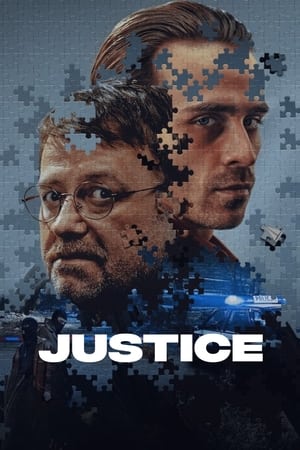 Justice (2024) Hindi Dual Audio HDRip 1080p – 720p – 480p - Movierulz