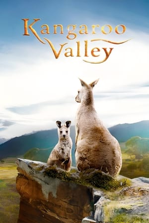 Kangaroo Valley (2022) Dual Audio Hindi Movie HDRip 720p – 480p - Movierulz