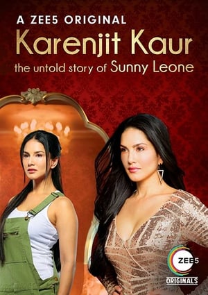 Karenjit Kaur (2018) Complete Season 2 Hindi 480p HDRip [400MB] ESubs - Movierulz