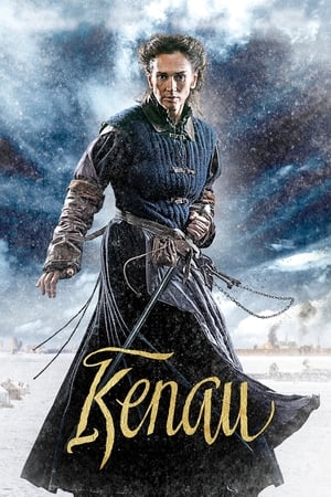 Kenau (2014) Hindi Dual Audio 480p BluRay 400MB - Movierulz