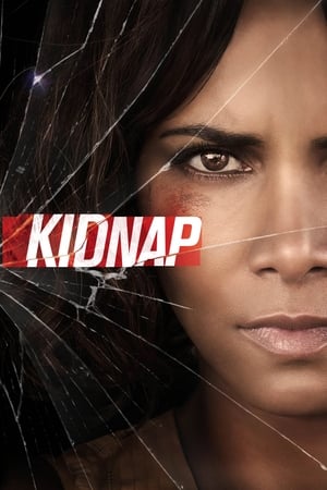 Kidnap (2017) Hindi Dual Audio 720p BluRay [800MB] - Movierulz