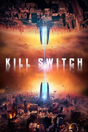 Kill Switch 2017 Hindi Dual Audio 480p BluRay 300MB - Movierulz