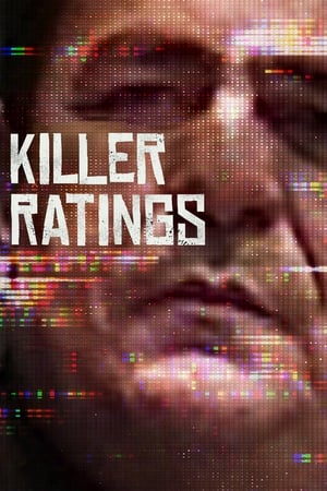 Killer Ratings (2019) Hindi Dubbed Web Series HDRip HEVC | 720p | 480p - Movierulz