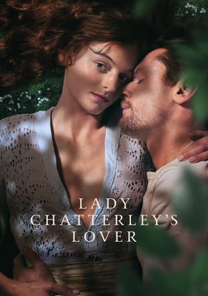 Lady Chatterley’s Lover (2022) Hindi Dual Audio HDRip 720p – 480p - Movierulz