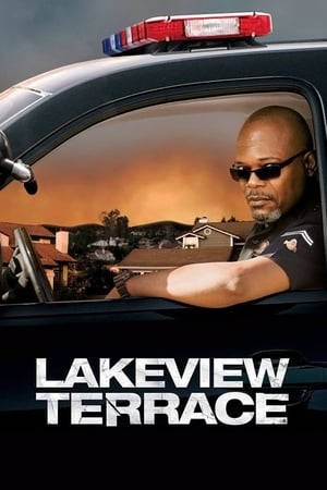 Lakeview Terrace (2008) Hindi Dual Audio 480p BluRay 350MB - Movierulz