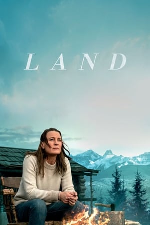 Land (2021) Hindi Dual Audio BluRay 720p – 480p - Movierulz