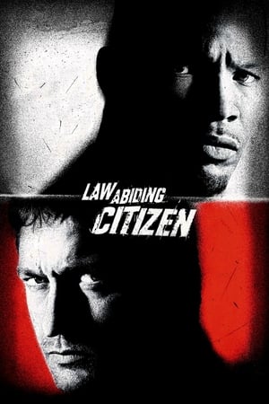 Law Abiding Citizen (2009) Hindi Dual Audio 480p BluRay 400MB - Movierulz