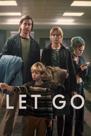 Let Go (2024) Hindi Dual Audio HDRip 1080p – 720p – 480p - Movierulz