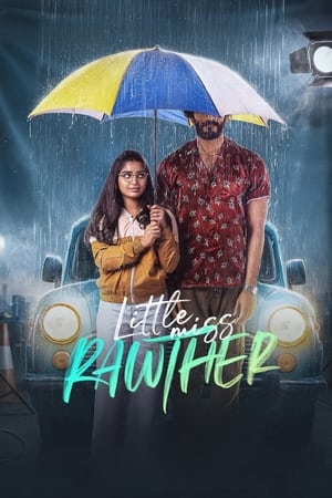 Little Miss Rawther 2023 Hindi Dual Audio HDRip 1080p – 720p – 480p - Movierulz