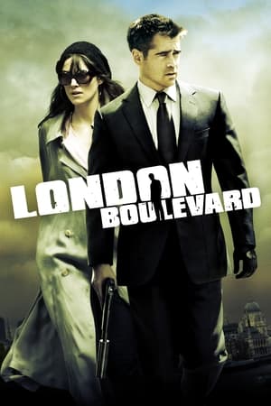 London Boulevard (2010) Hindi Dual Audio 480p BluRay 340MB - Movierulz