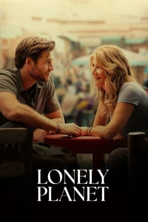 Lonely Planet 2024 Hindi Dual Audio HDRip 1080p – 720p – 480p - Movierulz