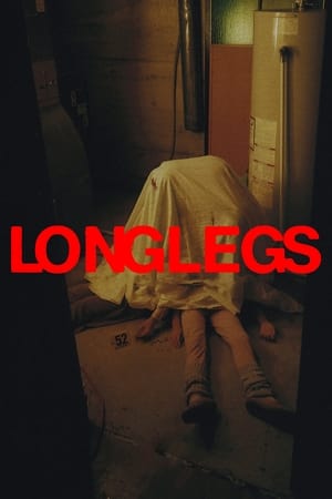 Longlegs (2024) Hindi Dual Audio HDRip 1080p – 720p – 480p - Movierulz