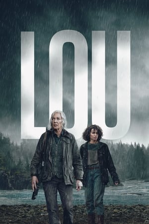 Lou 2022 Hindi Dual Audio HDRip 720p – 480p - Movierulz