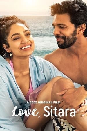 Love, Sitara 2024 Hindi HDRip 720p – 480p – 1080p - Movierulz