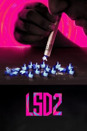 LSD 2: Love, Sex Aur Dhokha 2 2024 CAMRip Hindi 1080p - Movierulz