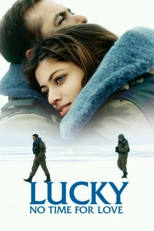 Lucky: No Time for Love 2005 Hindi Dual Audio HDRip 720p – 480p - Movierulz