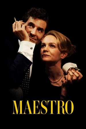 Maestro (2023) Hindi Dual Audio HDRip 720p – 480p - Movierulz