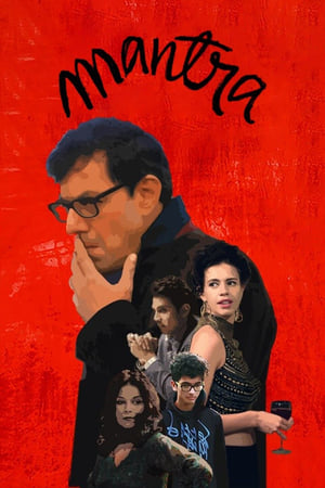 Mantra 2017 120mb hindi movie Hevc HDRip Download - Movierulz