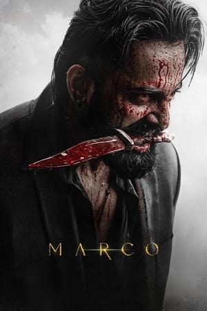 Marco 2024 Hindi WEB-DL 720p - 480p - 1080p - Movierulz