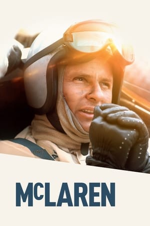 McLaren (2017) Hindi Dual Audio 480p BluRay 300MB - Movierulz