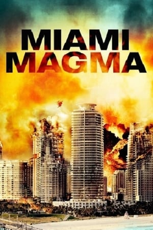 Miami Magma 2011 Hindi Dual Audio HDRip 720p – 480p - Movierulz