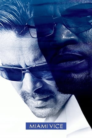 Miami Vice (2006) Hindi Dual Audio 480p BluRay 400MB - Movierulz