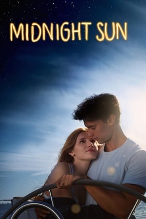 Midnight Sun (2018) Hindi (Org) Dual Audio BluRay [720p] [480p] [1080p] - Movierulz