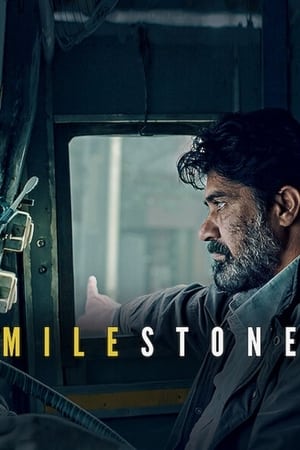 Milestone 2021 Hindi Movie 480p HDRip – [300MB] - Movierulz