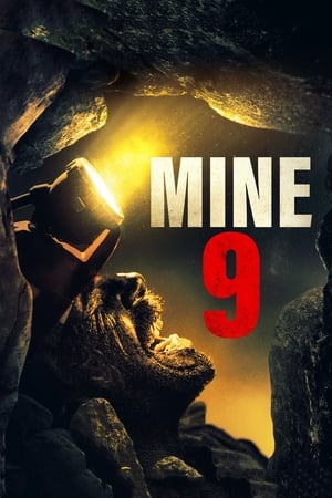 Mine 9 (2019) Hindi Dual Audio 720p HDRip [850MB] - Movierulz