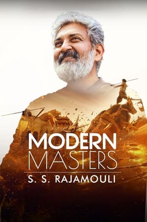 Modern Masters SS Rajamouli 2024 Hindi HDRip 720p – 480p – 1080p - Movierulz